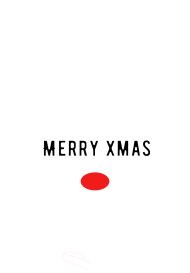 Merry Xmas