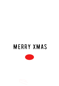 Merry Xmas