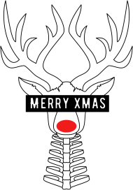 Merry Xmas