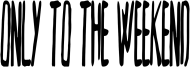 OTTW Statement