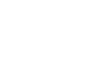 Łobuz