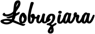 Łobuziara
