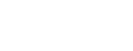 Łobuziara