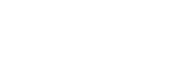 Łobuziara