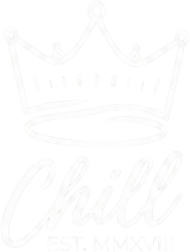 The OG State of Mind