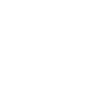 T-shirt CHILLERA "Filtruje Stres" - Czarny - nadruk