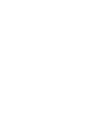 Mama Żona Bogini