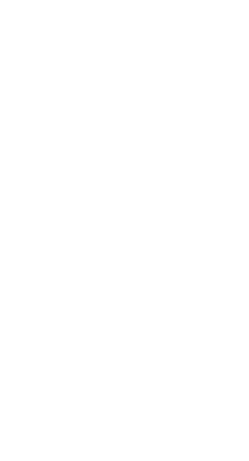 Devil Girl