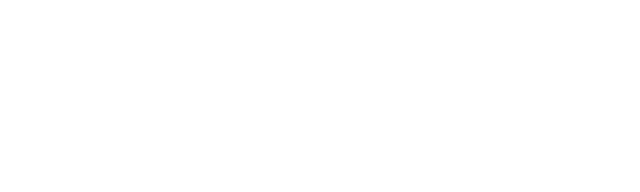 Chillera
