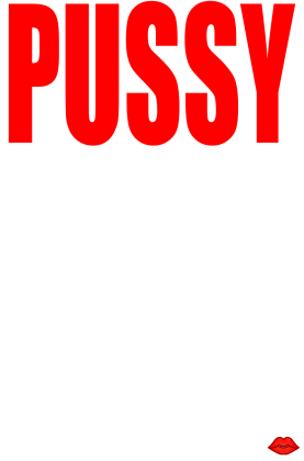 PMW Statement