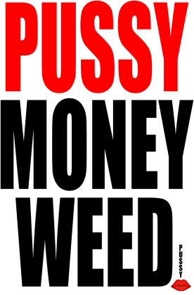 PMW Statement