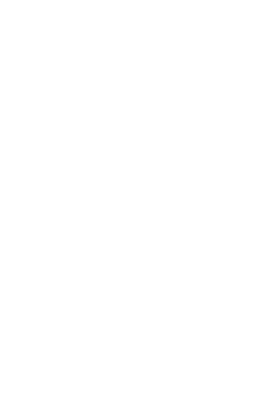 Zołza, ale z Klasą