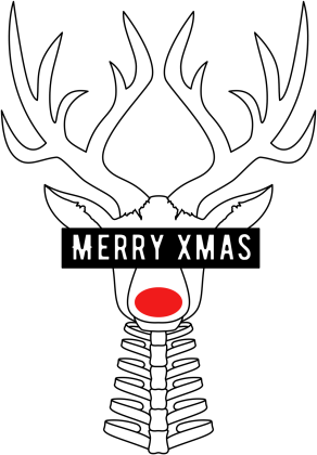 Merry Xmas
