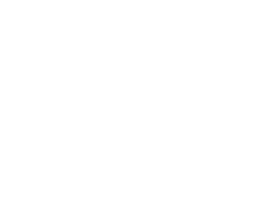 Just Chill