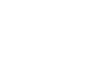 Łobuz
