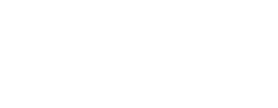 Łobuziara