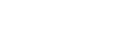 Łobuziara