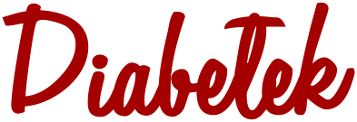 Diabełek