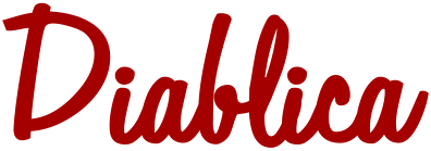 Diablica