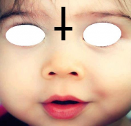 kid