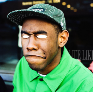 tyler