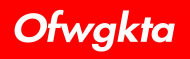 ofwgkta