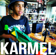 karmel