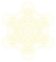 Metatron III
