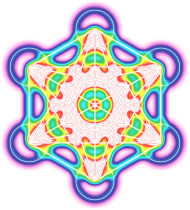 Metatron extra