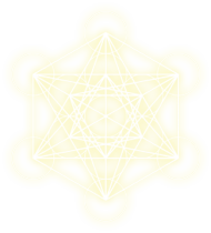 Metatron extra