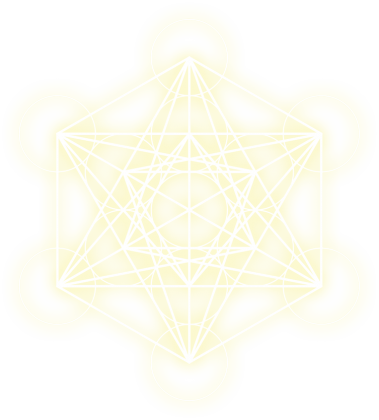 Metatron black