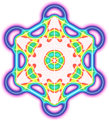 Metatron extra