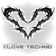 i lov tech 1
