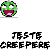 Creepęr
