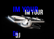 yourdj