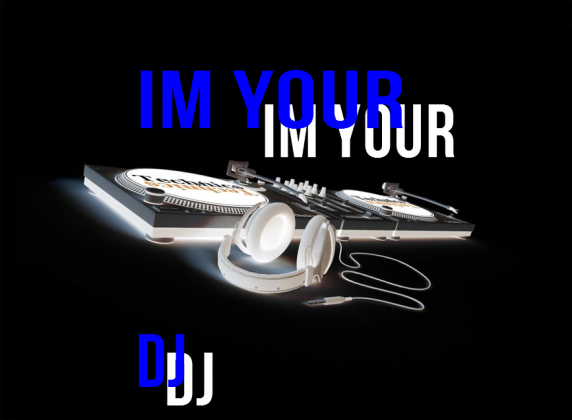 yourdj
