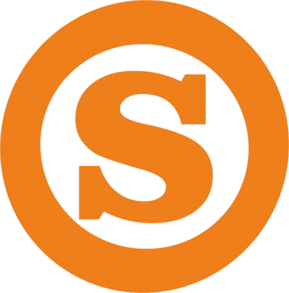 StrexCorp - Welcome to Night Vale