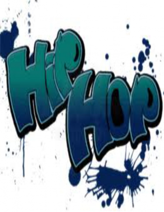 hip hop