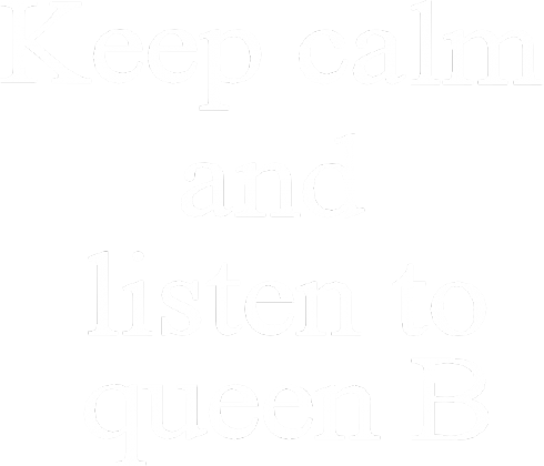 Keep calm - GossipGirl