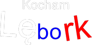 Kocham Lębork