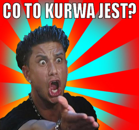 36570_print-trimmed-1.png?resize=max_siz