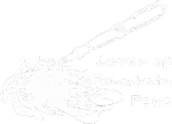 Pen Lover - damska - czarna