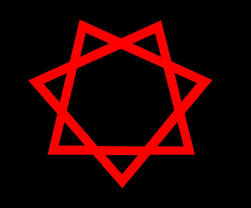 Babalon Star