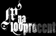 jp na 100% ,czarna