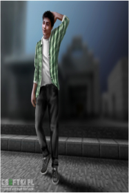 maciejlesniewski1612