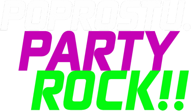 PARTY ROCK