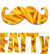 FATTy (M)