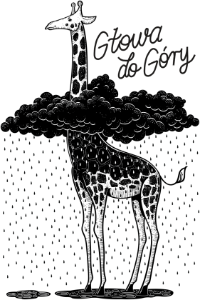 Głowa do góry