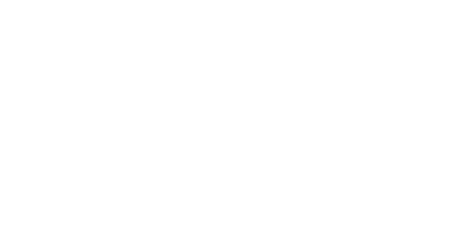 Sejm is shame - Koszulka dla niego
