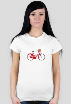 rower - my-t-shirts